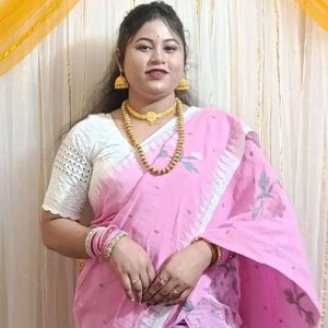 ছয় দিনে ৫ জনের লাশ উদ্ধার, শুক্লার মৃত্যু নিয়ে রহস্য