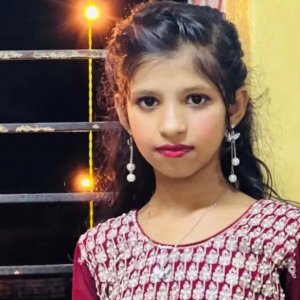 যেখানে জন্ম সেখানেই মৃত্যু গুলিবিদ্ধ শিশু রেশমির