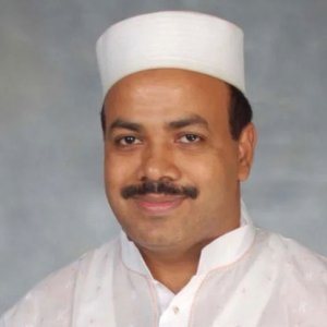 আসলাম চৌধুরীর সংসদে যাওয়ার অপেক্ষা আরও বাড়লো