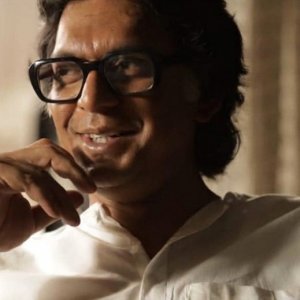 চরিত্রে ডুবে যে মৃণালকে দেখেছিলেন চঞ্চল