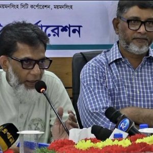 ‘রেলক্রসিংয়ে আন্ডারপাস-ওভারপাস নির্মাণের উদ্যোগ নেওয়া হয়েছে’