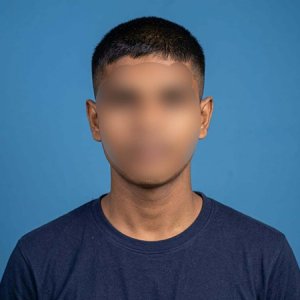 জঙ্গি সংগঠন নিউ জেএমবির সদস্য গ্রেফতার