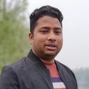 ধর্ষণের অভিযোগে মামলা, যুবদল নেতাকে সব পদ থেকে বহিষ্কার