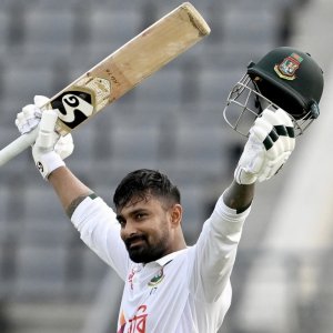 টিভিতে আজকের খেলা (১৮ মে, ২০২৬)