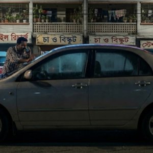 গাড়িতে বিষাক্ত গ্যাসে চার ভাইয়ের মৃত্যু: ঝুঁকি এড়াতে যা করবেন