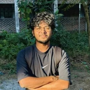 নিখোঁজের ৫ ঘণ্টা পর শাবিপ্রবি শিক্ষার্থীর লাশ উদ্ধার