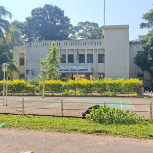 স্কুলে যাচ্ছিলেন দুই শিক্ষিকা, পথে পিস্তল-রামদা দেখিয়ে স্বর্ণালঙ্কার ছিনতাই