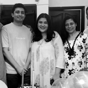 ‘আমাকে শিখিয়ে দিন আমি কীভাবে আমার মেয়ের কাছে যাবো’