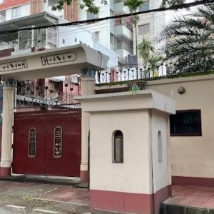 বাংলাদেশিদের জন্য নতুন ভিসা ফি ঘোষণা করলো মিশর