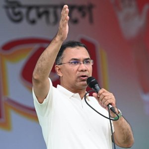৪ কোটি পরিবারকে ফ্যামিলি কার্ড দেওয়া হবে: প্রধানমন্ত্রী