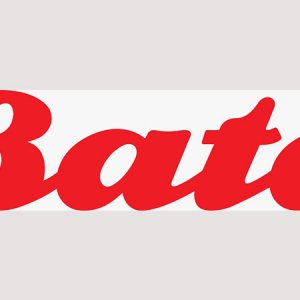 মুনাফায় নতুন মাইলফলক বাটার