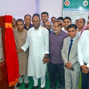 দেশে চাহিদার তুলনায় অনেক বেশি গরু রয়েছে: প্রাণিসম্পদ প্রতিমন্ত্রী