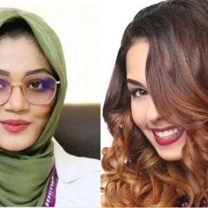 বিশেষজ্ঞ পরামর্শ: হেয়ার ডাইয়ে সৌন্দর্য বাড়লেও ত্বকে হতে পারে যেসব ক্ষতি