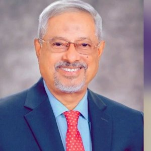 দুদকের মামলায় নতুন করে মাসুদ উদ্দিন গ্রেফতার