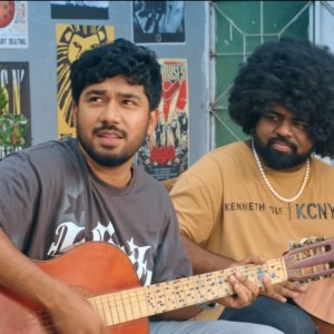 ঈদে ১৬ নাটক নিয়ে চ্যানেল আই-এর বিশেষ আয়োজন
