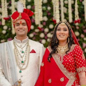 মিস পুনে, প্রতিশ্রুতিশীল অভিনেত্রী ও এমবিএ গ্র্যাজুয়েট: টুইশা শর্মার ট্র্যাজিক জীবন