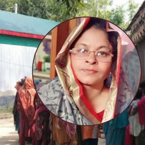 পুলিশকে ফোন করে গৃহশিক্ষিকার লাশের কথা জানান সুজন, মাথা-ঠোঁটে আঘাতের চিহ্ন