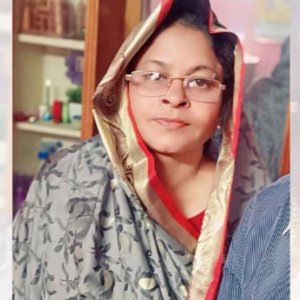 নিখোঁজ গৃহশিক্ষিকার বস্তাবন্দি লাশ ছাত্রের বাড়িতে, যে কারণে হত্যা