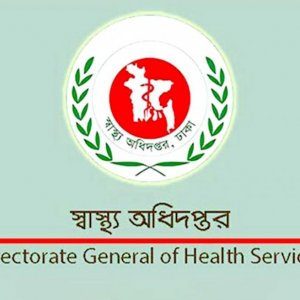 হামের প্রাদুর্ভাব, স্বাস্থ্য প্রতিষ্ঠানের সব ছুটি বাতিল