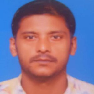 নাম এক, ব্যক্তি ভিন্ন: ভুল মামলায় সাড়ে তিন মাস ধরে কারাভোগ