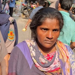 প্রবাসীর ৮ টুকরা মরদেহ উদ্ধার: প্রেমিকার বান্ধবীর স্বীকারোক্তি