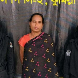 তৃতীয় লিঙ্গের এক ব্যক্তিকে পুড়িয়ে হত্যা, প্রধান আসামি গ্রেফতার তৃতীয় লিঙ্গের এক ব্যক্তিকে পুড়িয়ে হত্যা, প্রধান আসামি গ্রেফতার