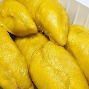 বিশ্বের সবচেয়ে ‘বাজে’ ফল কোনগুলো