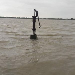 এক ঘূর্ণিঝড়ে নিয়ে গেছে ১১০০ কোটি টাকা, কেমন আছেন সাইদুলরা এক ঘূর্ণিঝড়ে নিয়ে গেছে ১১০০ কোটি টাকা, কেমন আছেন সাইদুলরা