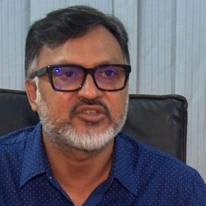 পশুরহাটে নারীদের জন্য ‘পিংক টয়লেট’ নির্মাণের নির্দেশ