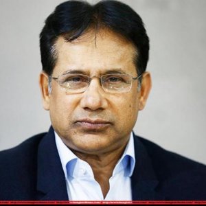 সালাম মুর্শেদীসহ ১৩ জনের বিচার শুরু হবে কিনা, জানা যাবে ৬ জুলাই 