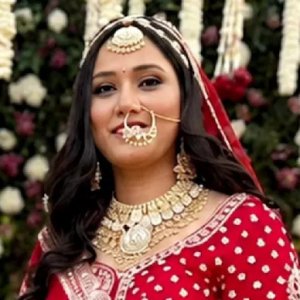 মৃত্যুর ৮ দিন পরও কেন মর্গে টুইশা শর্মার লাশ