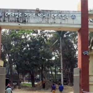 বগুড়ায় যুবককে পিটিয়ে হত্যা