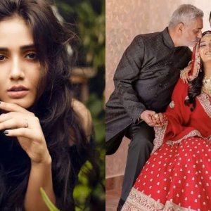 ভারতে উচ্চবিত্ত বিয়ের আড়ালে নির্মম সহিংসতা, বাড়ছে উদ্বেগ