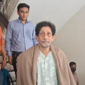 শর্তসাপেক্ষে ড. আবুল বারকাতের জামিন আপিলে বহাল