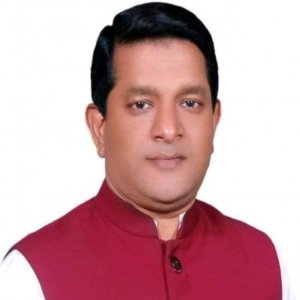 আ. লীগ নেতা হুমায়ুনের জামিন বাতিলের বিষয়ে আদেশ ২১ জুন