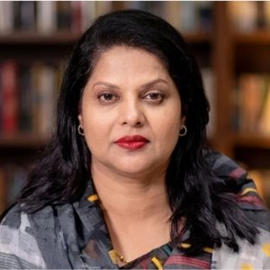 আইসিইউতে চিকিৎসাধীন দুই শিশুর চিকিৎসার দায়িত্ব নিলেন ঢাকা জেলা প্রশাসক 