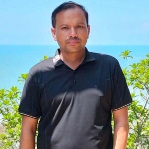 নারায়ণগঞ্জে বিএনপি নেতাকে হত্যা, সড়ক অবরোধ