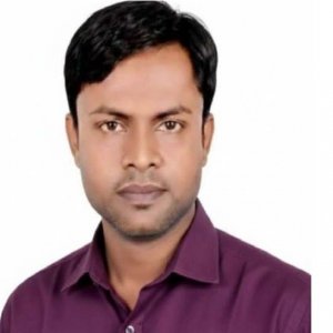 ময়মনসিংহ উত্তর জেলা ছাত্রদল সাধারণ সম্পাদকের মৃত্যু