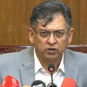 শিশু রামিসা হত্যা মামলায় দ্রুত চার্জশিট দেবে পুলিশ: স্বরাষ্ট্রমন্ত্রী