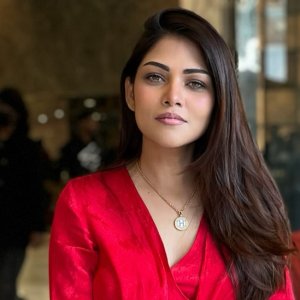 শুধু কঠিন শাস্তি দিলেই হবে না, অসুস্থ মানসিকতাটাও বদলাতে হবে: পিয়া জান্নাতুল