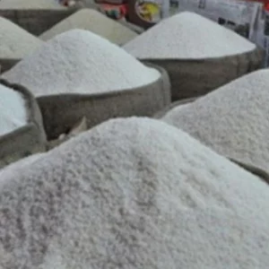 সুগন্ধি চালের রফতানি কোটা কমানোর উদ্যোগ