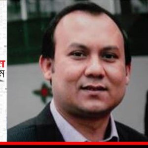 হামে শিশুমৃত্যু: মোকাবিলা ও দায় নির্ধারণের সংকট