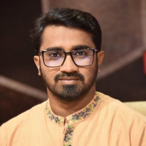 রামিসা হত্যার বিচার নিয়ে জামায়াত-এনসিপিকে রাশেদ খাঁনের চ্যালেঞ্জ