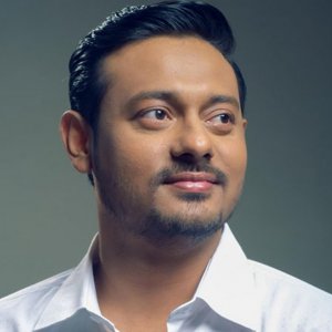 নাসীরুদ্দীন পাটওয়ারীকে লিগ্যাল নোটিশ