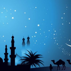 এ বছর কত টাকা থাকলে কোরবানি দিতে হবে