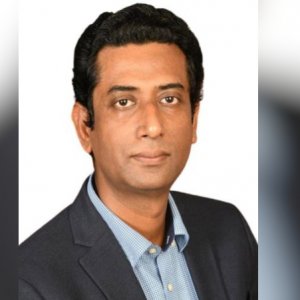 ইউজিসির সদস্য হলেন ঢাবির অধ্যাপক আব্দুল্লাহ-আল-মামুন