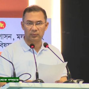 রামিসা হত্যার বিচার ১ মাসের মধ্যে, সর্বোচ্চ শাস্তি মৃত্যুদণ্ড: প্রধানমন্ত্রী