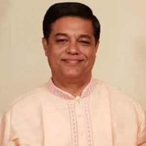 দুর্নীতির মামলায় গ্রেফতার জ্যাকব, কারাফটকে জিজ্ঞাসাবাদের নির্দেশ