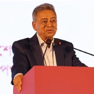 ব্যাংক মালিকদের বিলাসী জীবনযাত্রা নিয়ে অর্থমন্ত্রীর ক্ষোভ