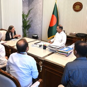 তারেক রহমানসহ বিএনপির শীর্ষ নেতারা কে কোথায় ঈদের নামাজ পড়বেন 